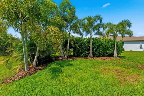 11353 Outrigger Place Parrish FL 34219