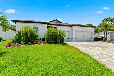 11353 Outrigger Place Parrish FL 34219
