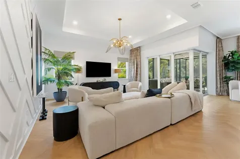 11353 Outrigger Place Parrish FL 34219