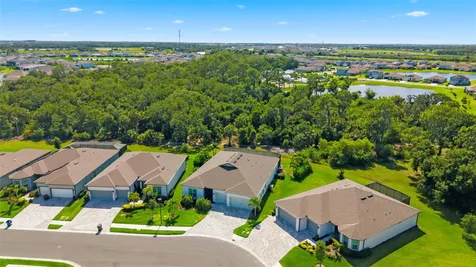 11353 Outrigger Place Parrish FL 34219