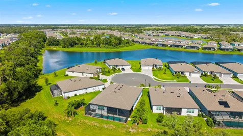11353 Outrigger Place Parrish FL 34219