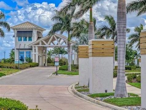 11353 Outrigger Place Parrish FL 34219