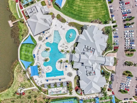 11353 Outrigger Place Parrish FL 34219