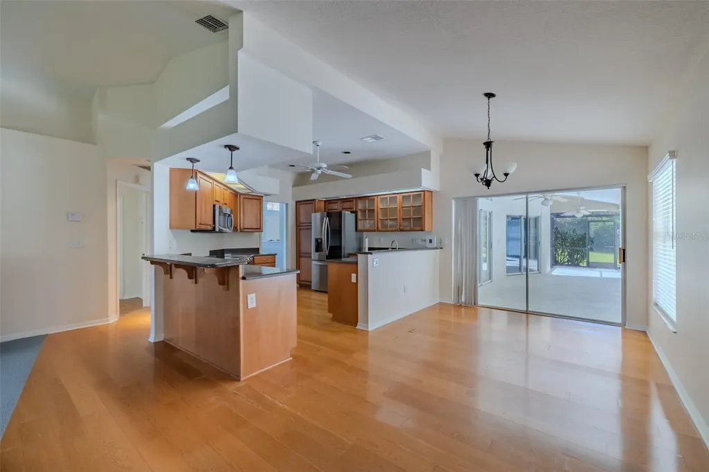 507 Surrey Lane Lutz FL 33549