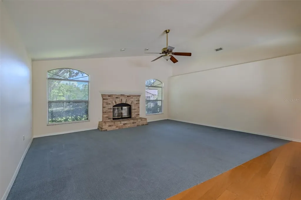 507 Surrey Lane Lutz FL 33549