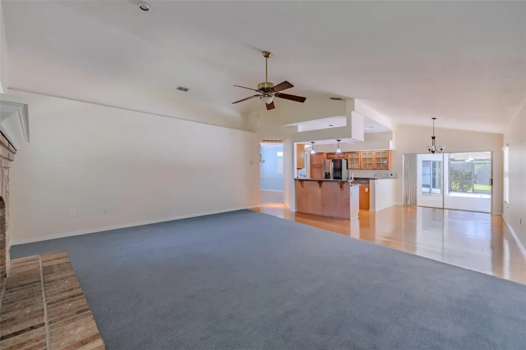 507 Surrey Lane Lutz FL 33549