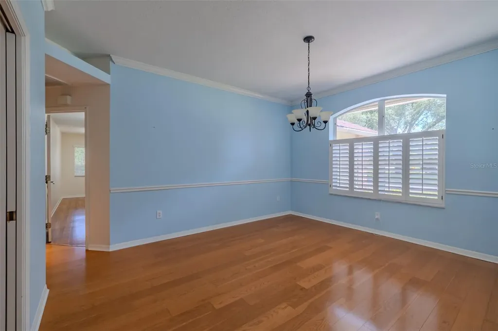 507 Surrey Lane Lutz FL 33549