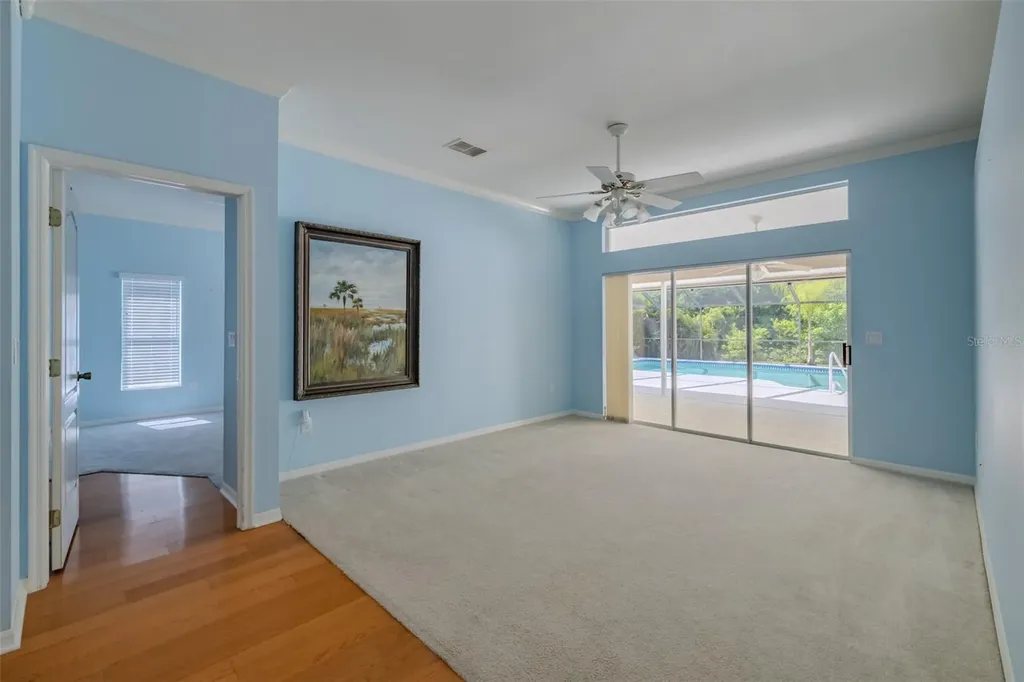 507 Surrey Lane Lutz FL 33549