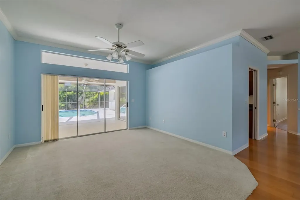 507 Surrey Lane Lutz FL 33549
