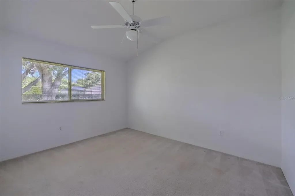 507 Surrey Lane Lutz FL 33549