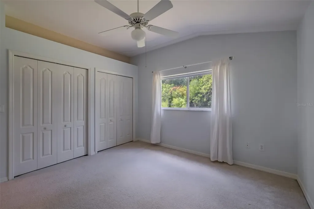 507 Surrey Lane Lutz FL 33549