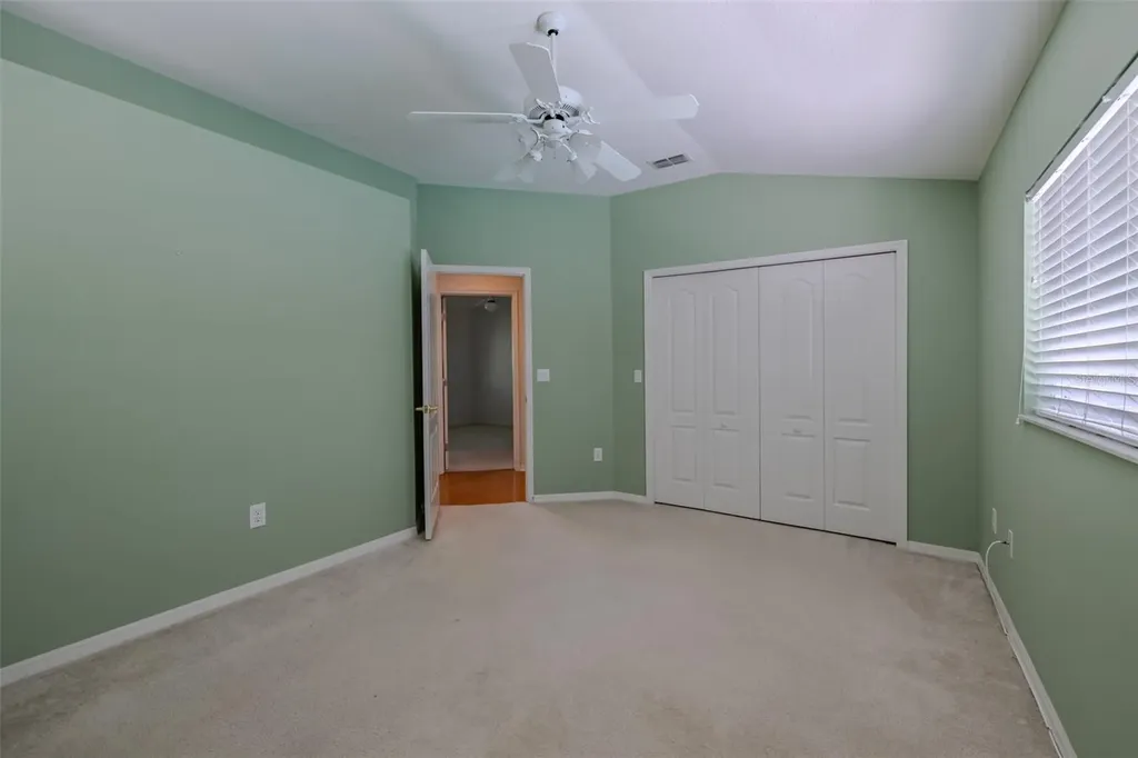 507 Surrey Lane Lutz FL 33549