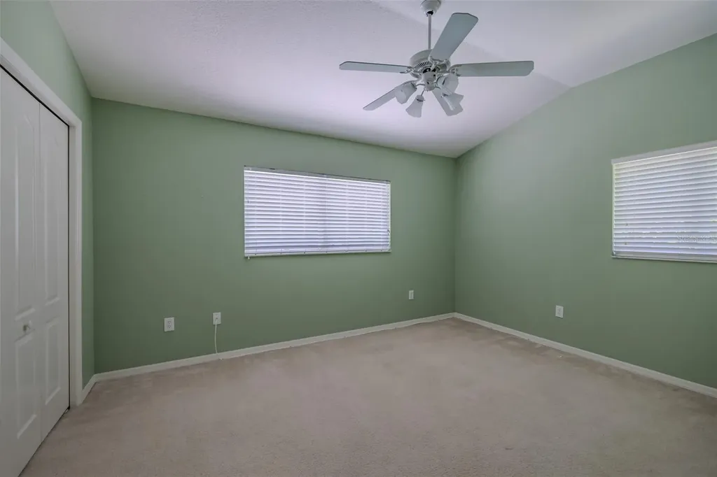 507 Surrey Lane Lutz FL 33549
