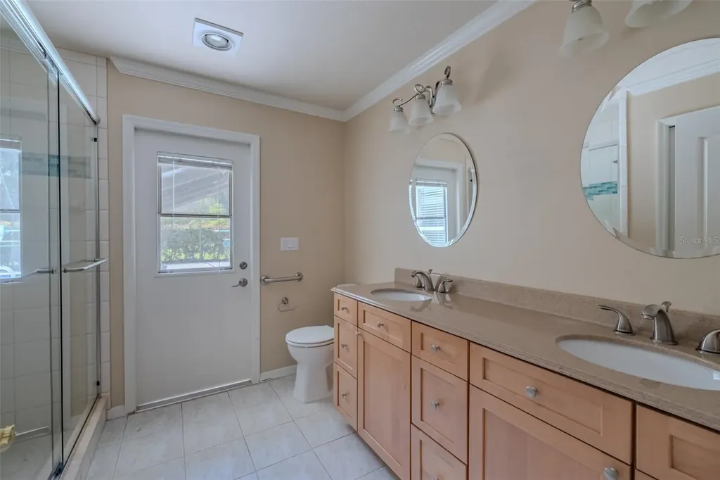 507 Surrey Lane Lutz FL 33549
