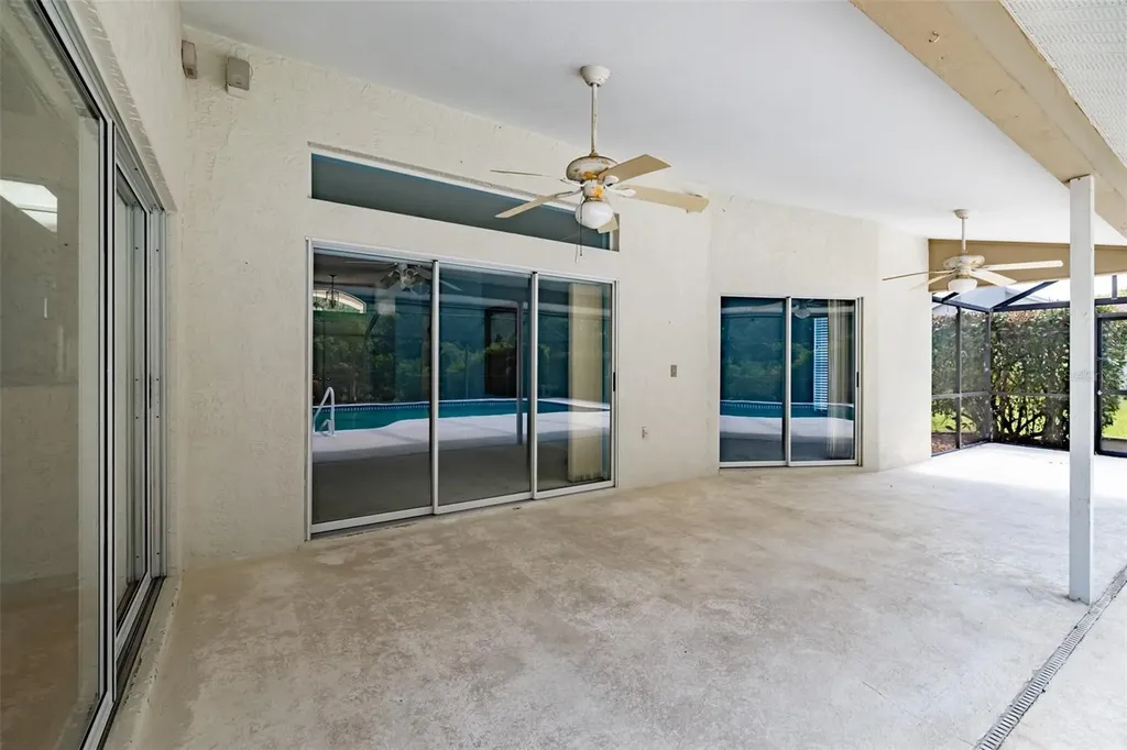 507 Surrey Lane Lutz FL 33549