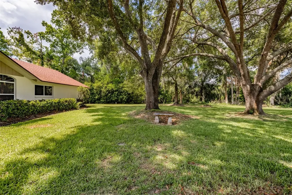 507 Surrey Lane Lutz FL 33549