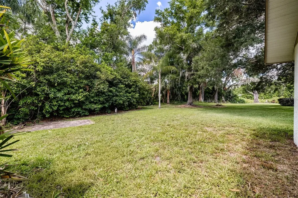 507 Surrey Lane Lutz FL 33549