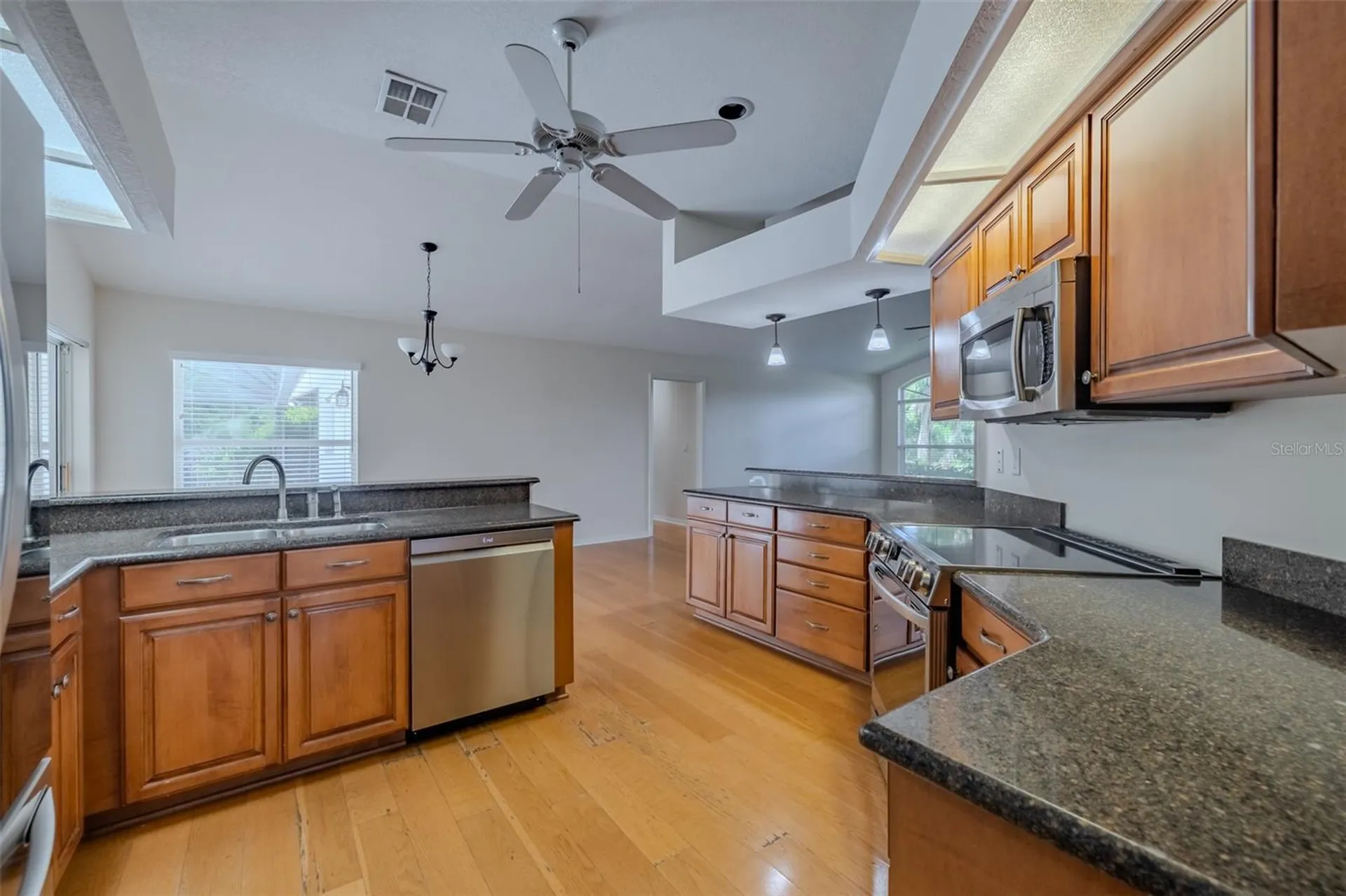 507 Surrey Lane Lutz FL 33549