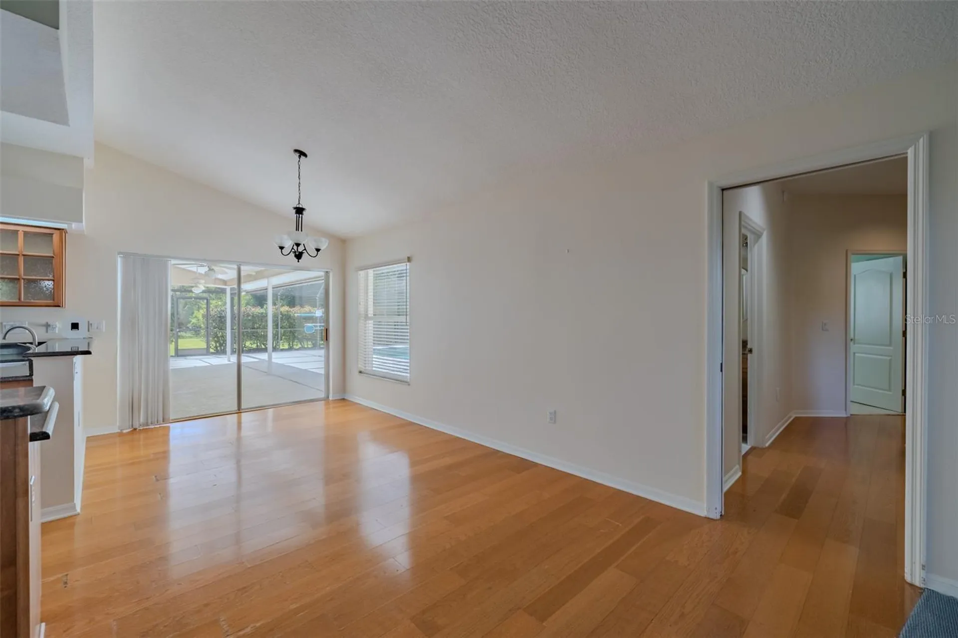 507 Surrey Lane Lutz FL 33549