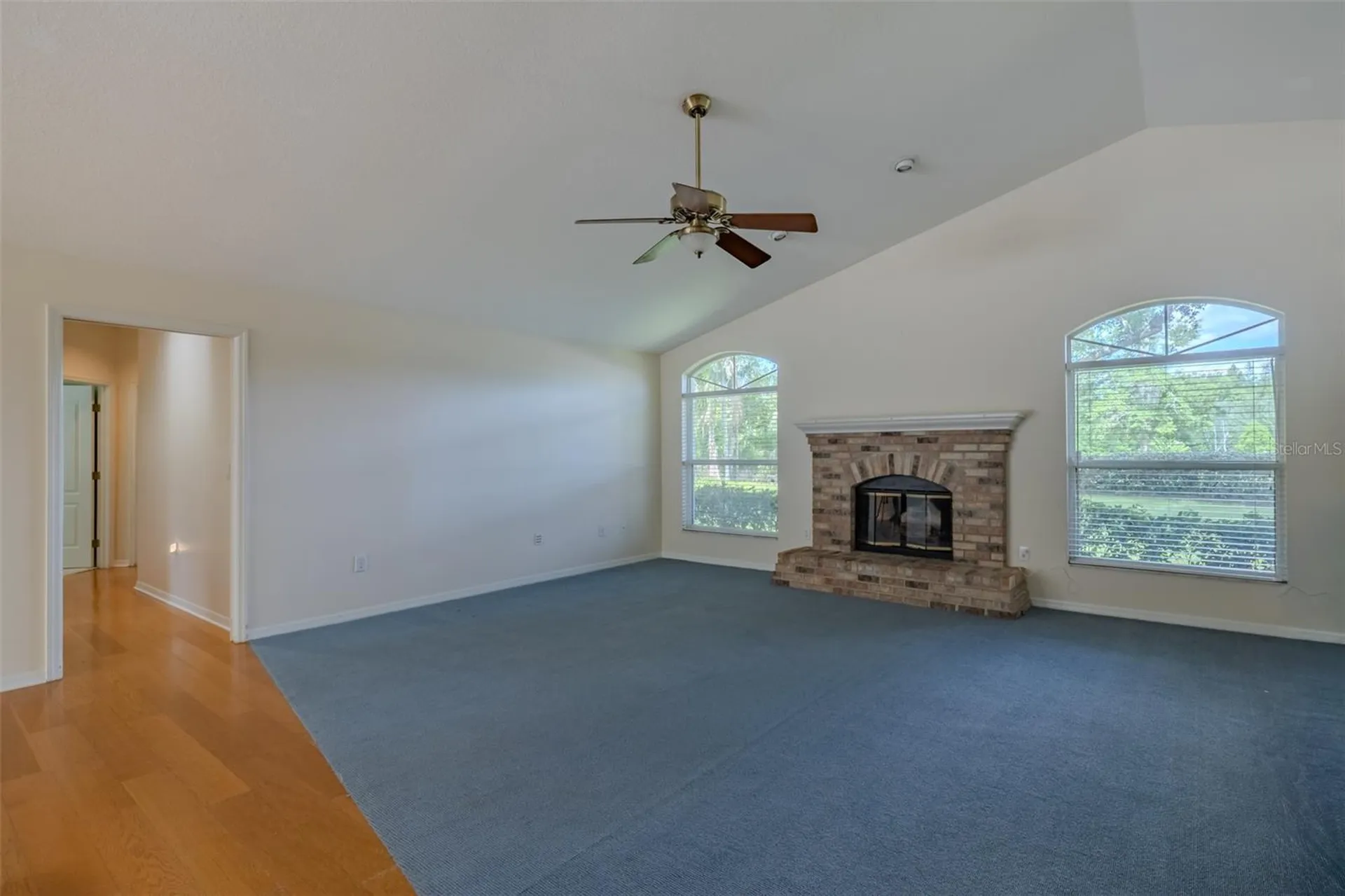 507 Surrey Lane Lutz FL 33549
