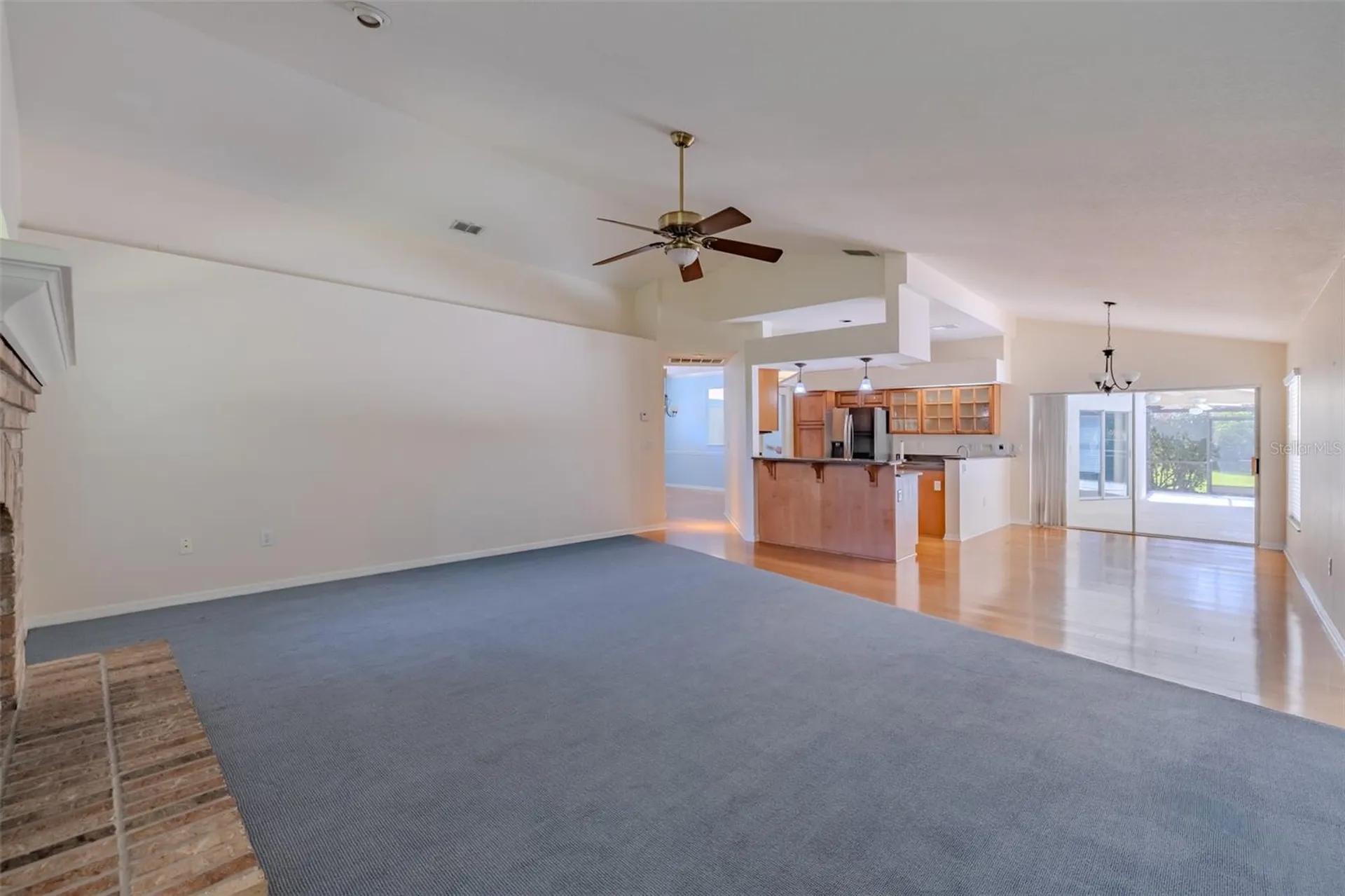 507 Surrey Lane Lutz FL 33549