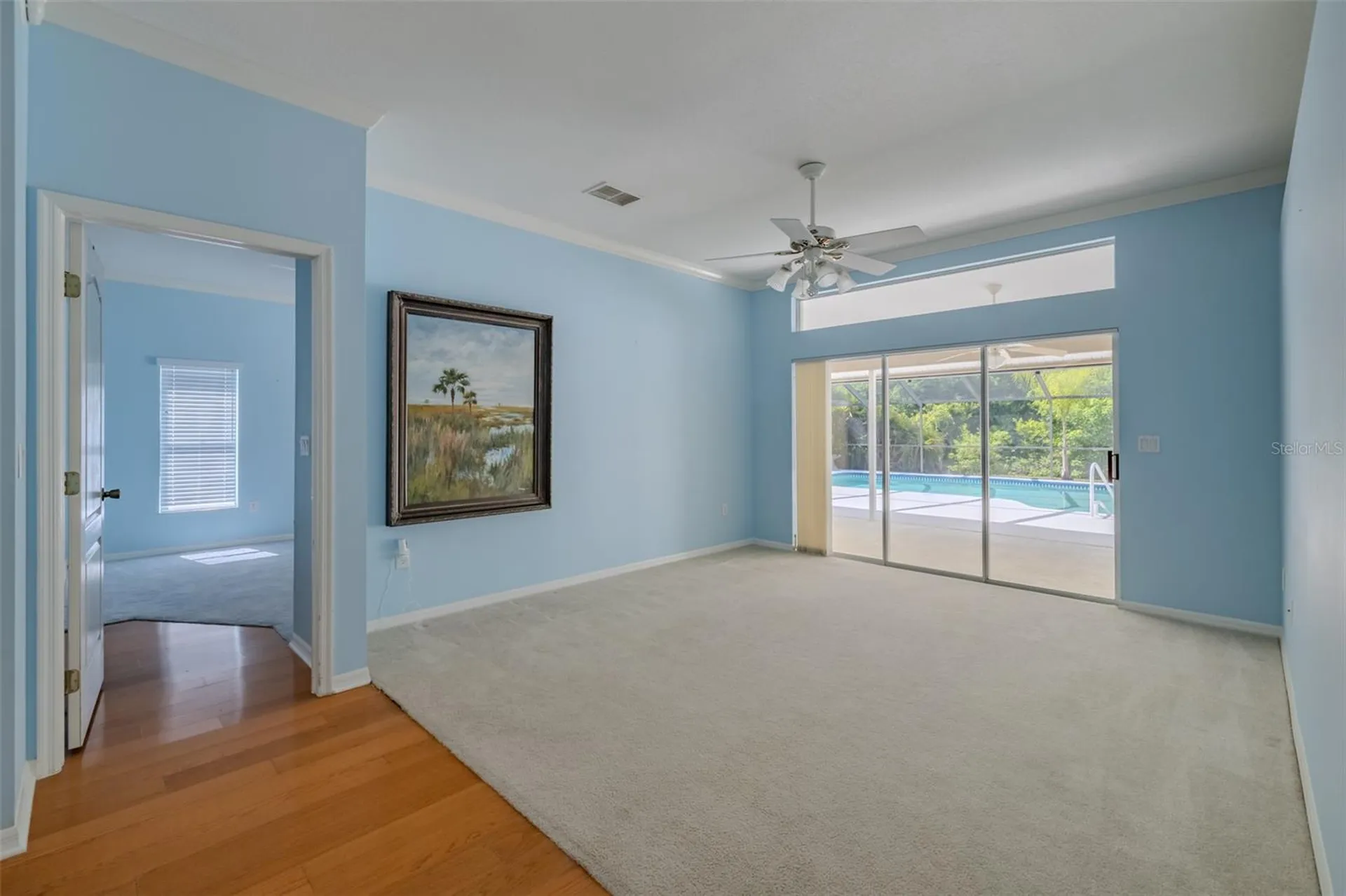 507 Surrey Lane Lutz FL 33549
