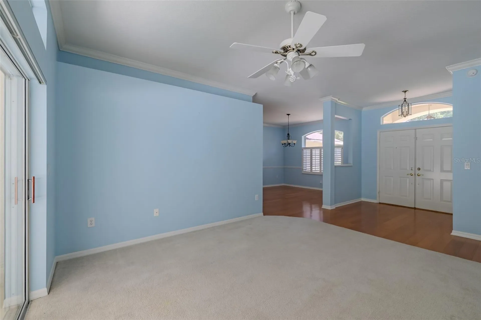 507 Surrey Lane Lutz FL 33549