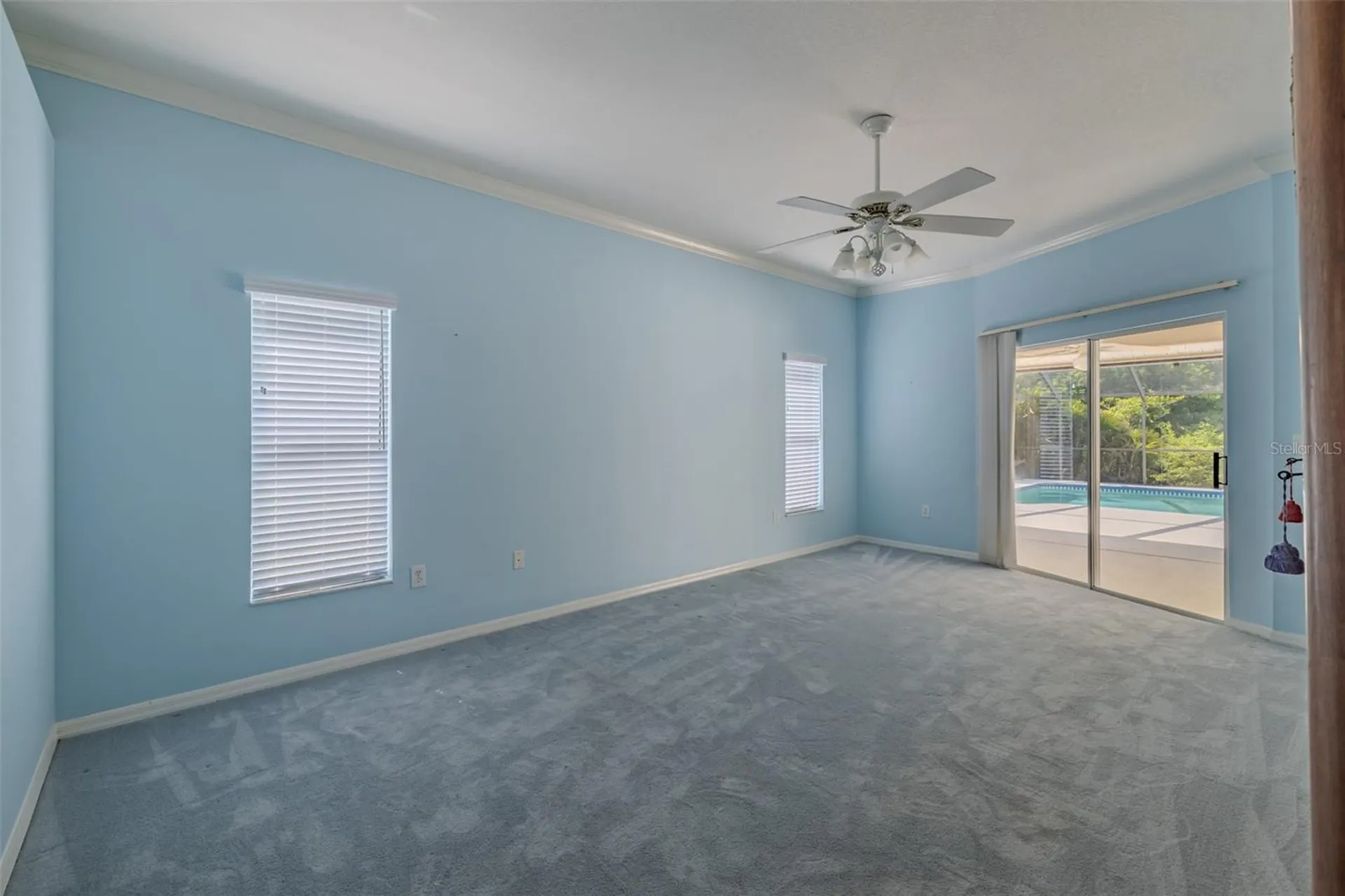 507 Surrey Lane Lutz FL 33549