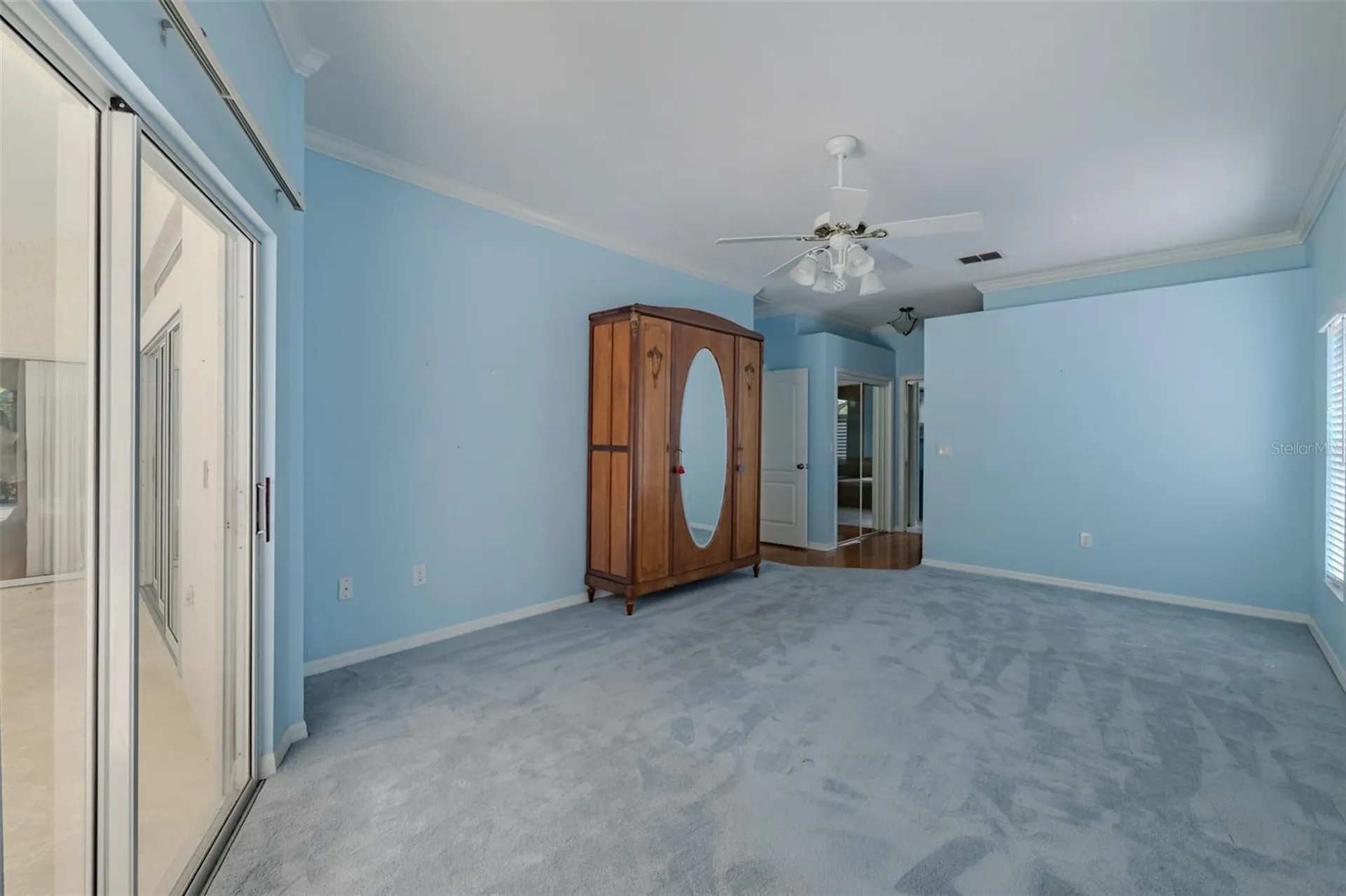 507 Surrey Lane Lutz FL 33549