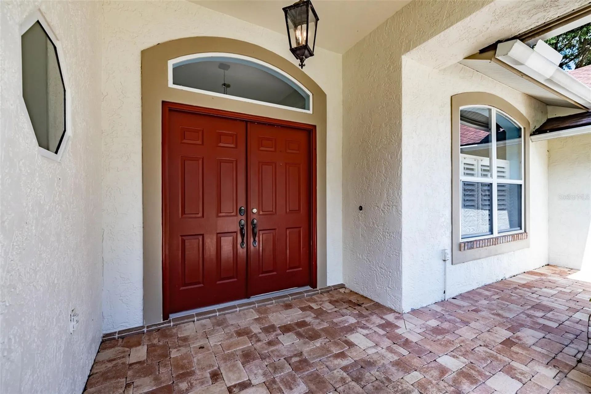 507 Surrey Lane Lutz FL 33549