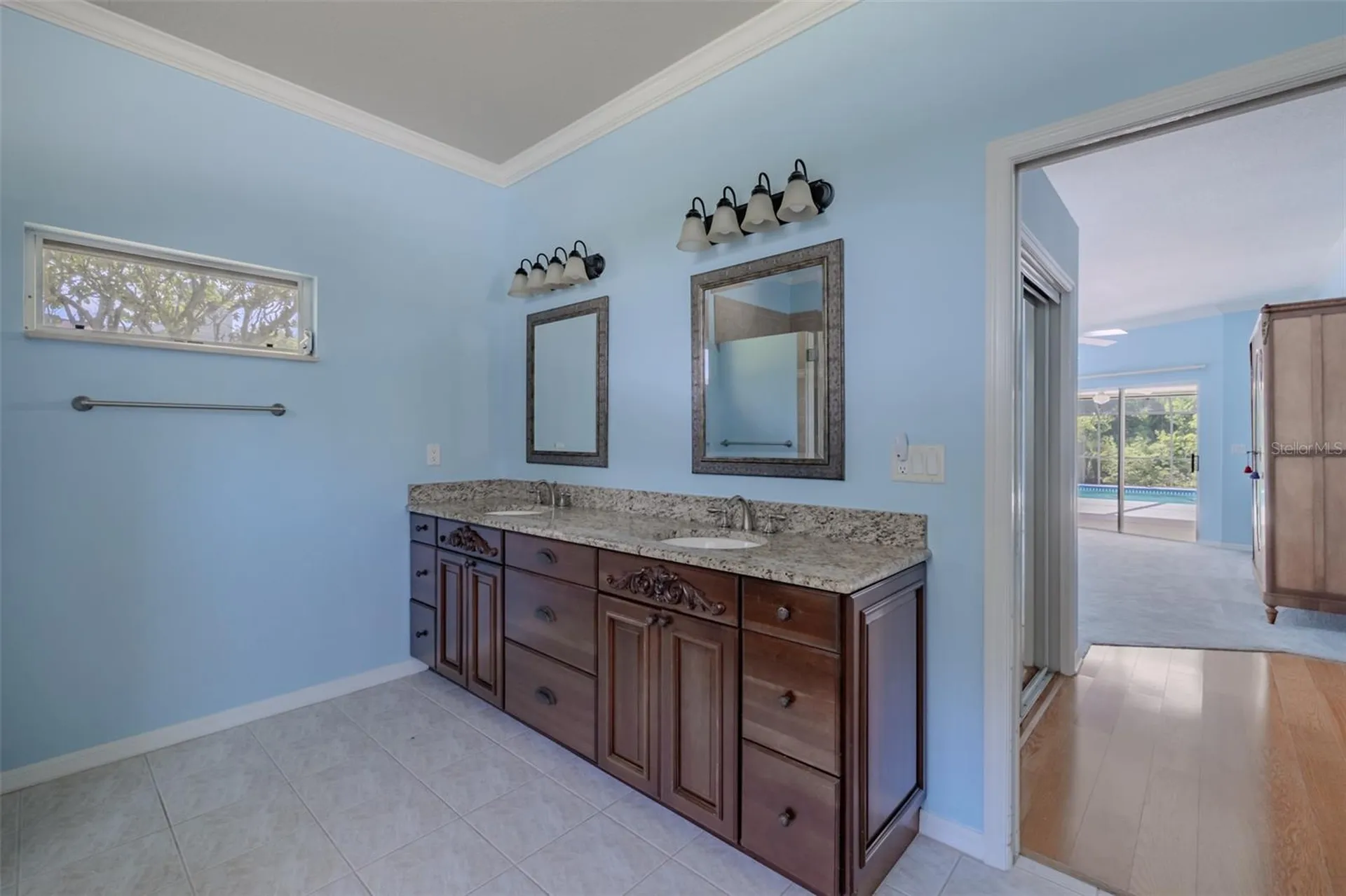 507 Surrey Lane Lutz FL 33549