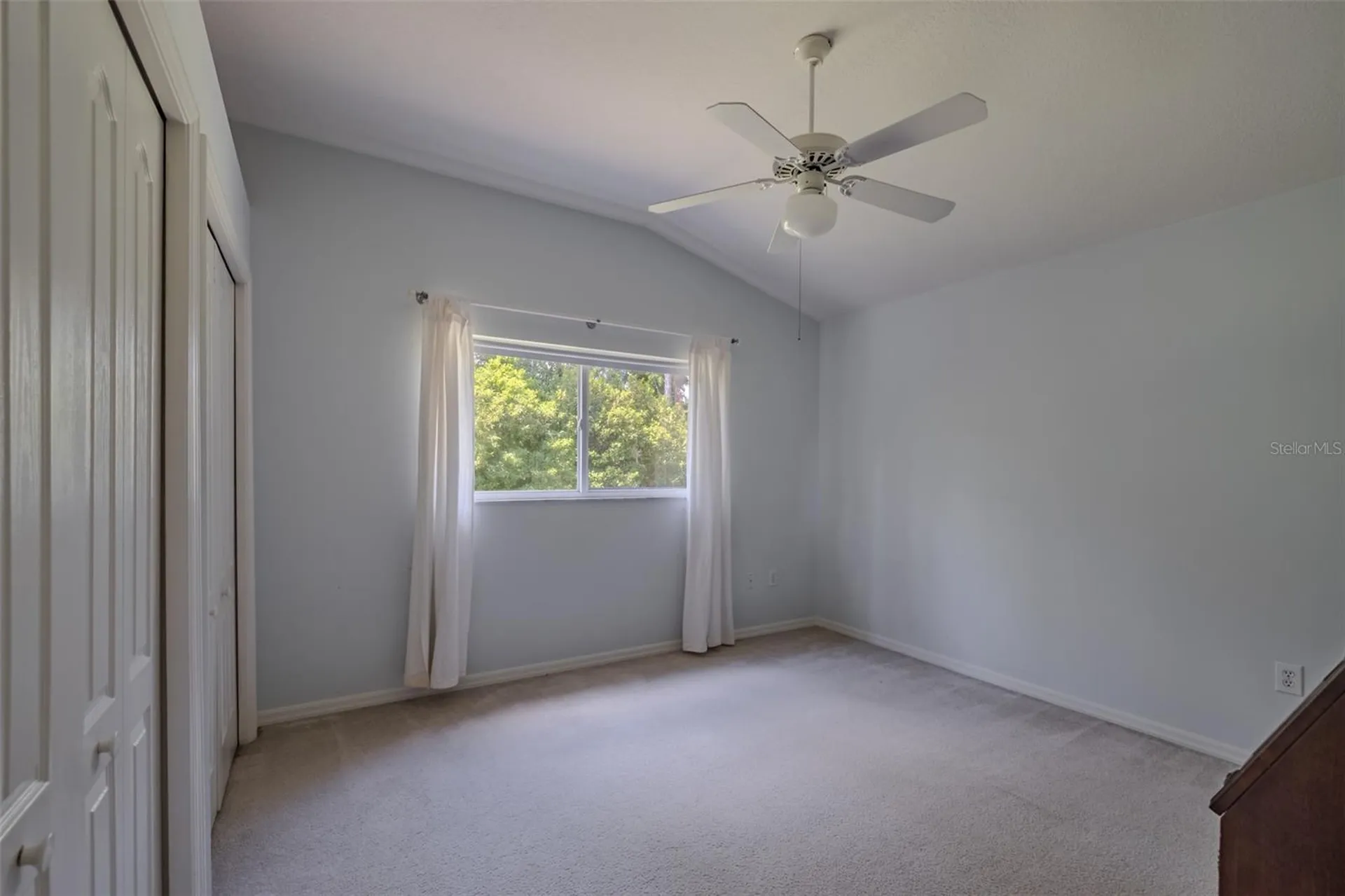 507 Surrey Lane Lutz FL 33549