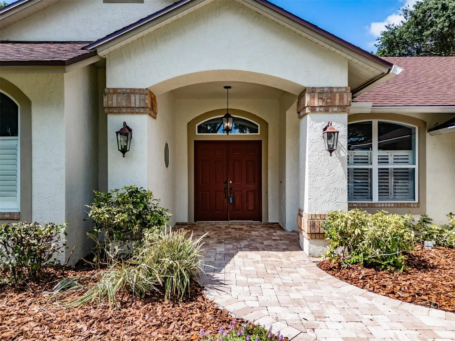 507 Surrey Lane Lutz FL 33549