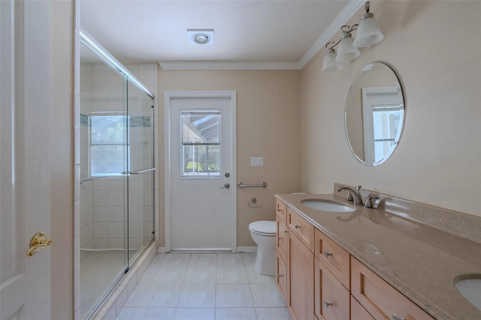 507 Surrey Lane Lutz FL 33549