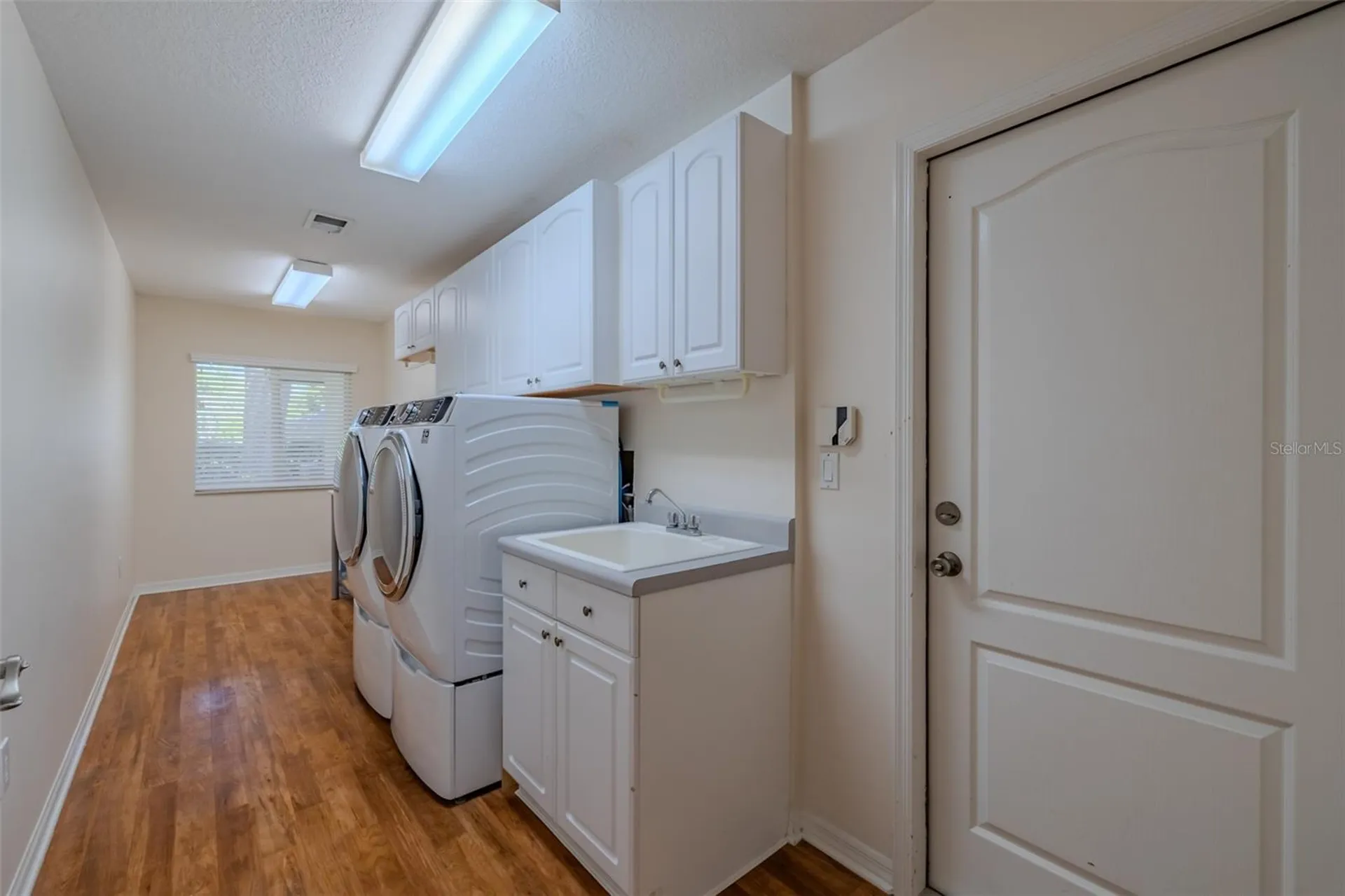 507 Surrey Lane Lutz FL 33549