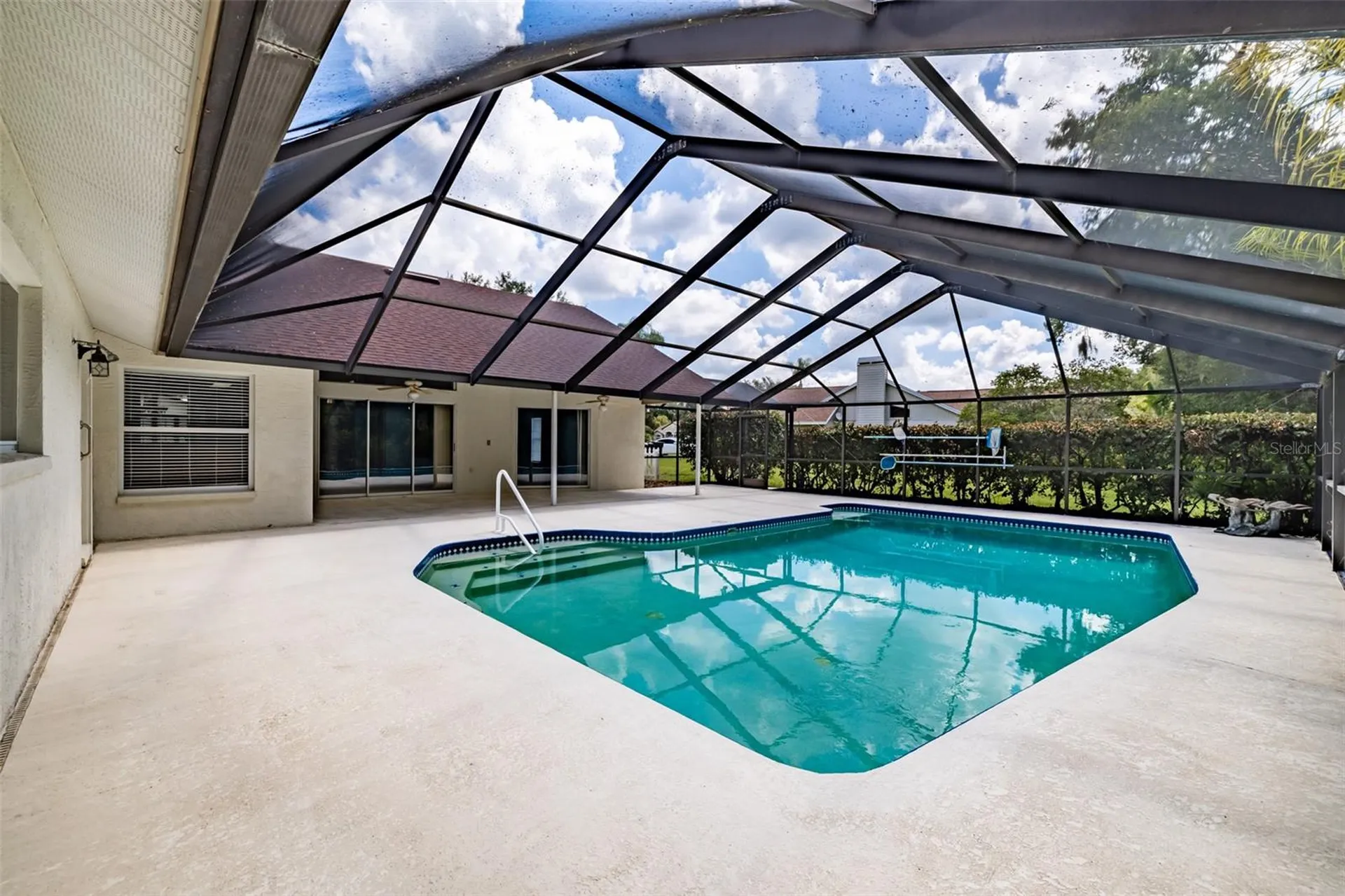 507 Surrey Lane Lutz FL 33549