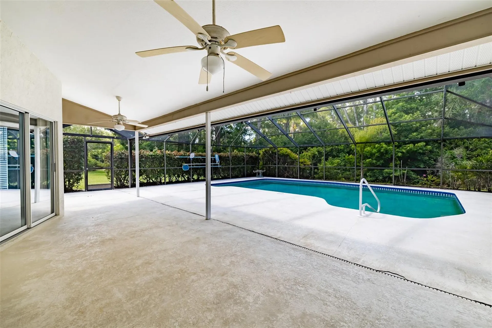 507 Surrey Lane Lutz FL 33549