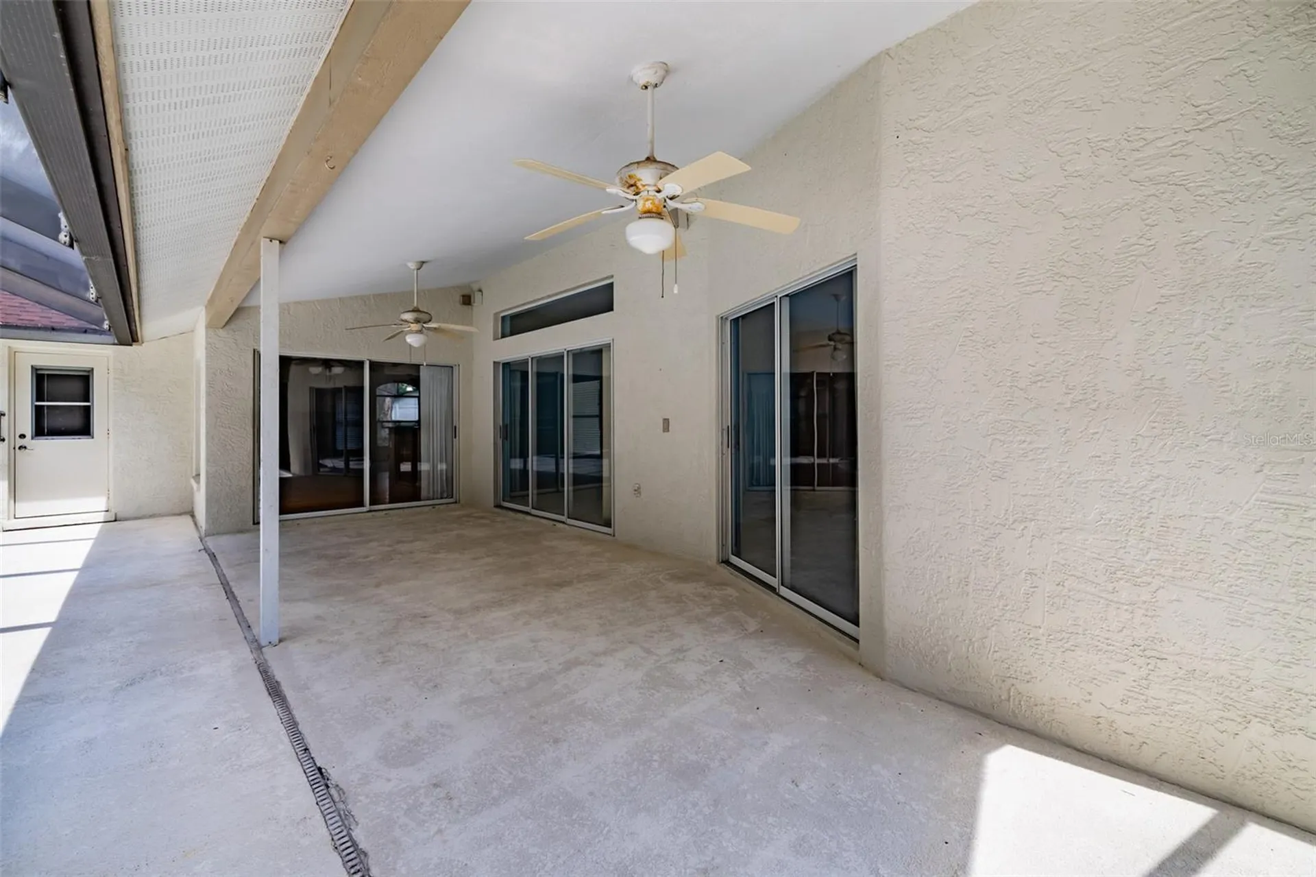 507 Surrey Lane Lutz FL 33549