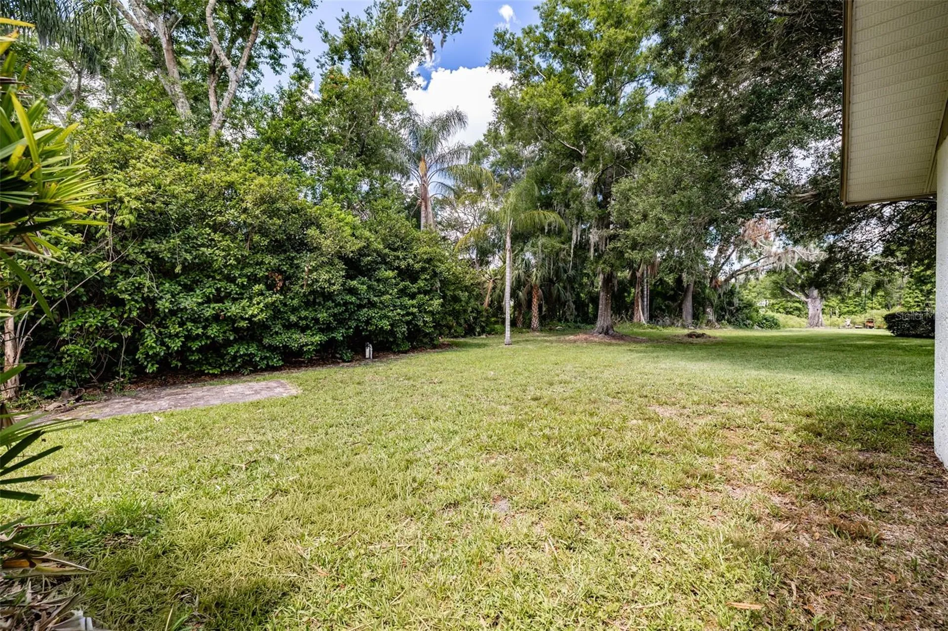 507 Surrey Lane Lutz FL 33549