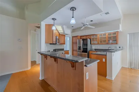 507 Surrey Lane Lutz FL 33549