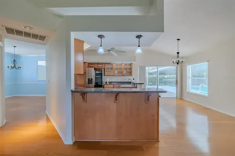 507 Surrey Lane Lutz FL 33549