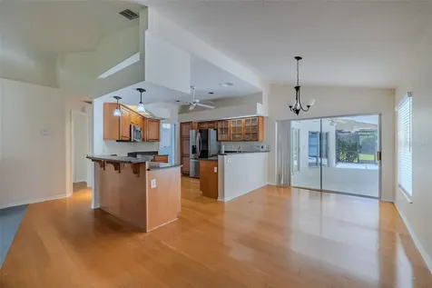 507 Surrey Lane Lutz FL 33549