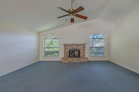507 Surrey Lane Lutz FL 33549