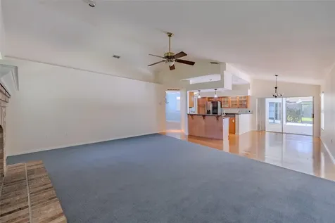 507 Surrey Lane Lutz FL 33549