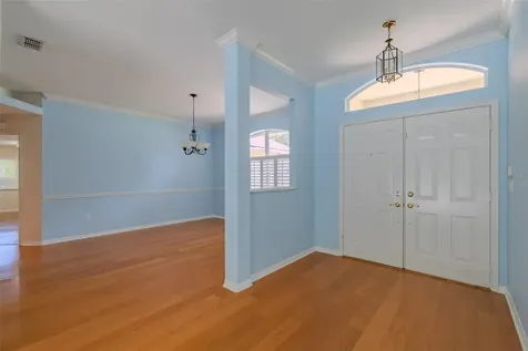 507 Surrey Lane Lutz FL 33549