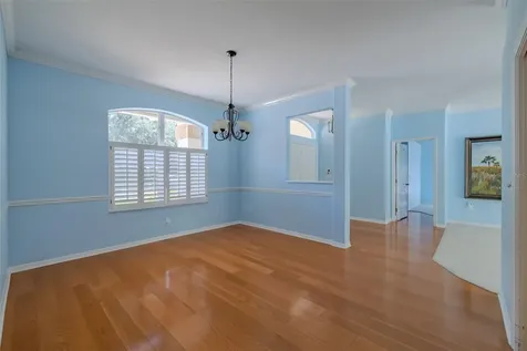 507 Surrey Lane Lutz FL 33549
