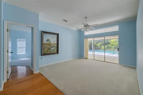 507 Surrey Lane Lutz FL 33549