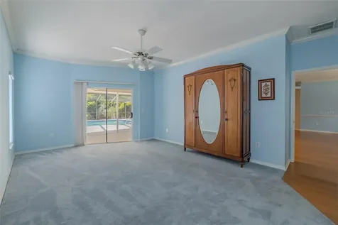 507 Surrey Lane Lutz FL 33549