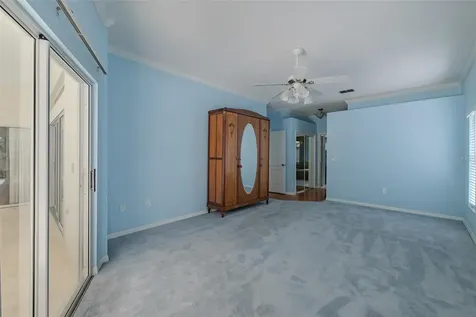 507 Surrey Lane Lutz FL 33549
