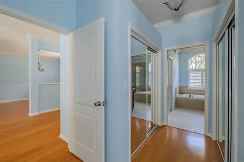 507 Surrey Lane Lutz FL 33549